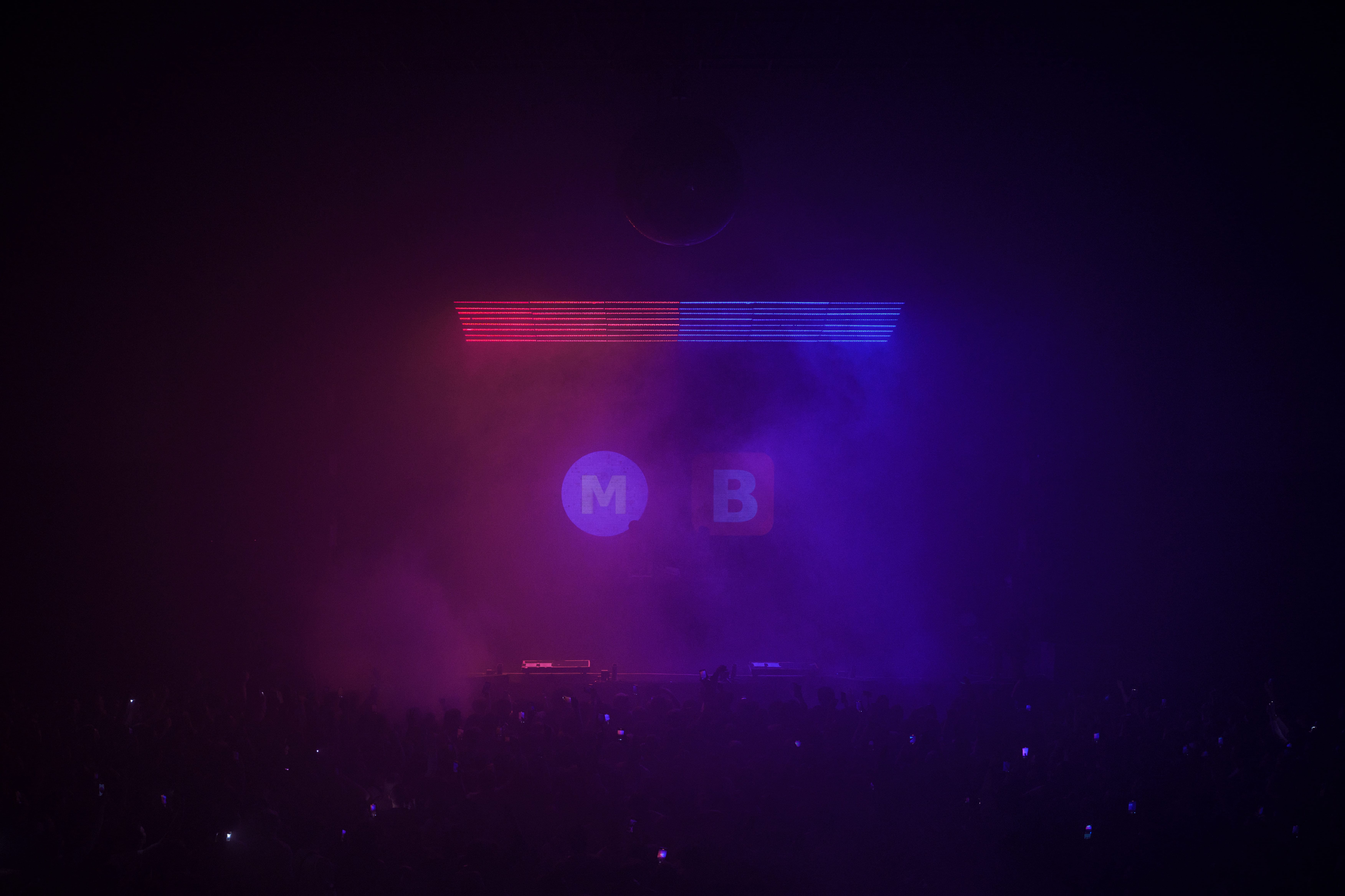 LIL KRYSTALLL - фото 1