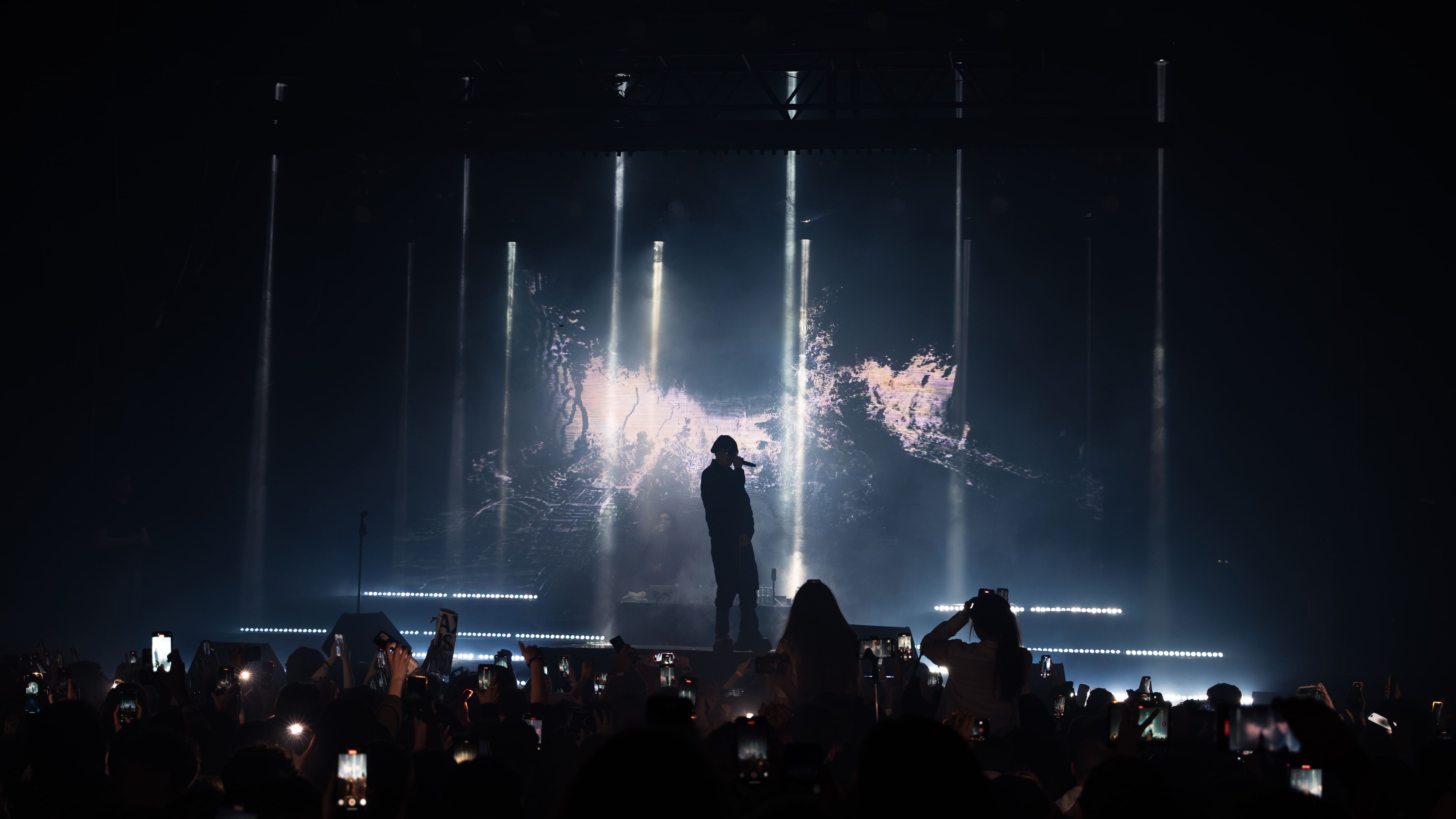 NEWLIGHTCHILD - фото 7