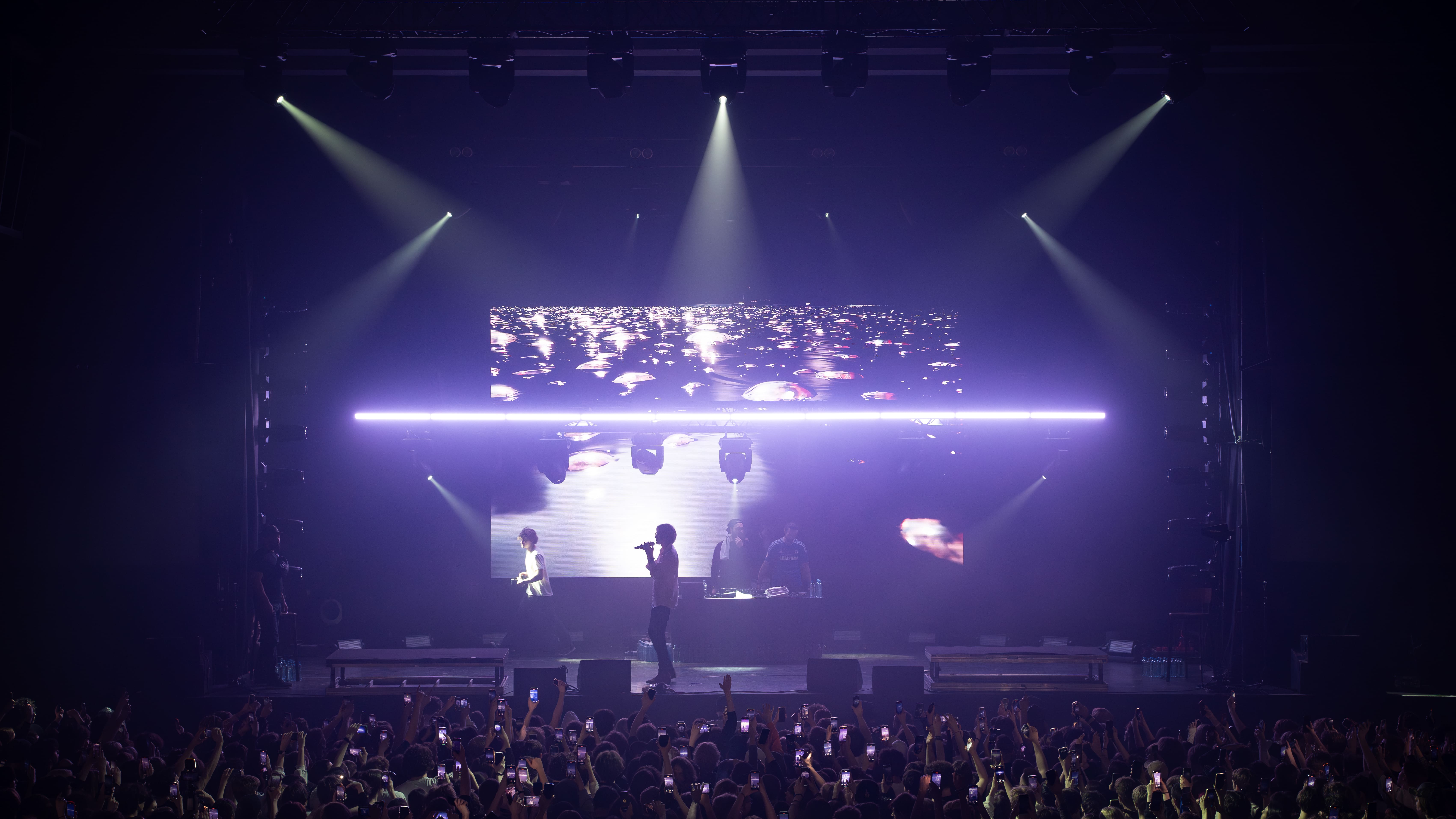 LILDRUGHILL - фото 10