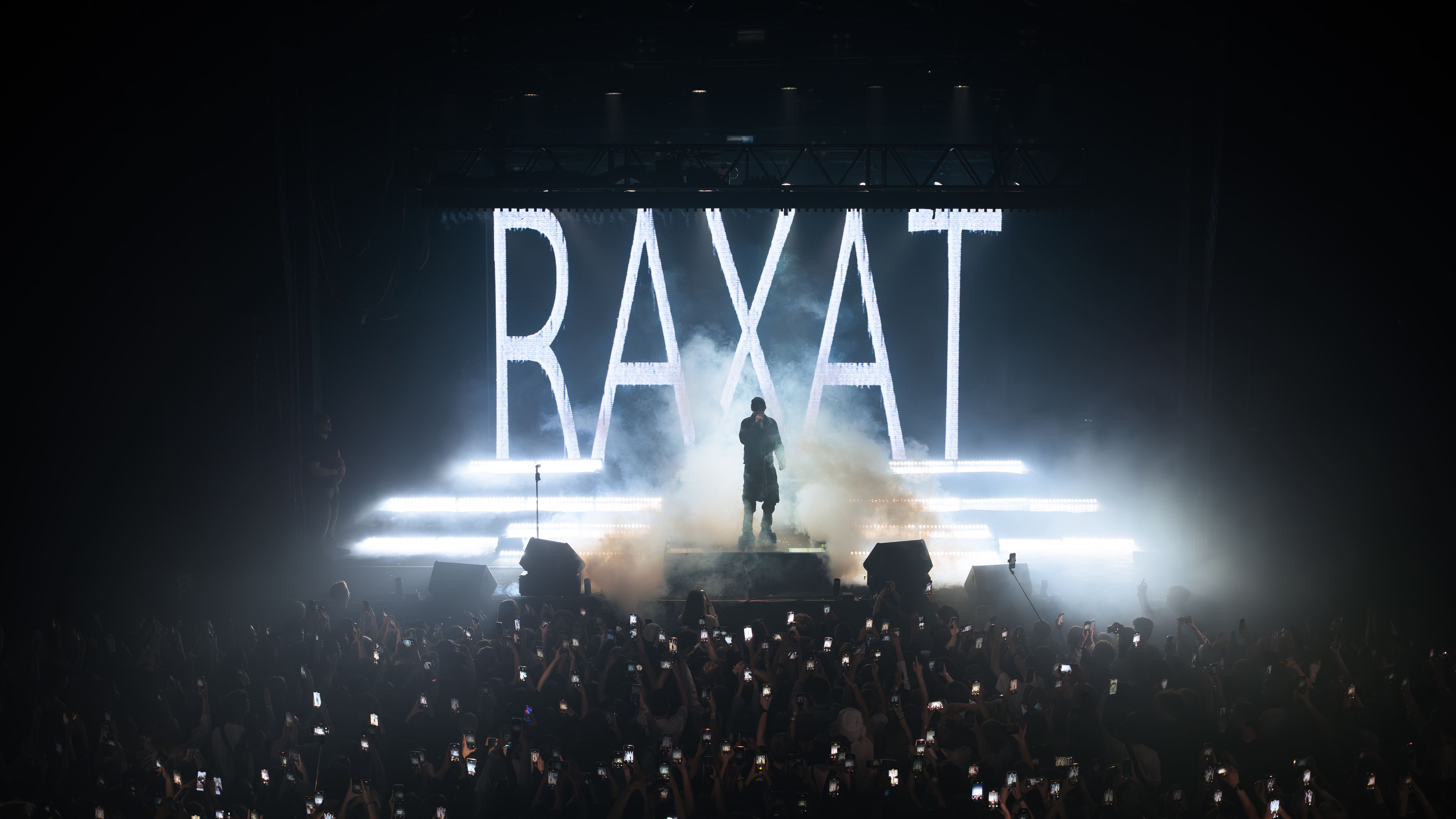 NEWLIGHTCHILD - фото 4