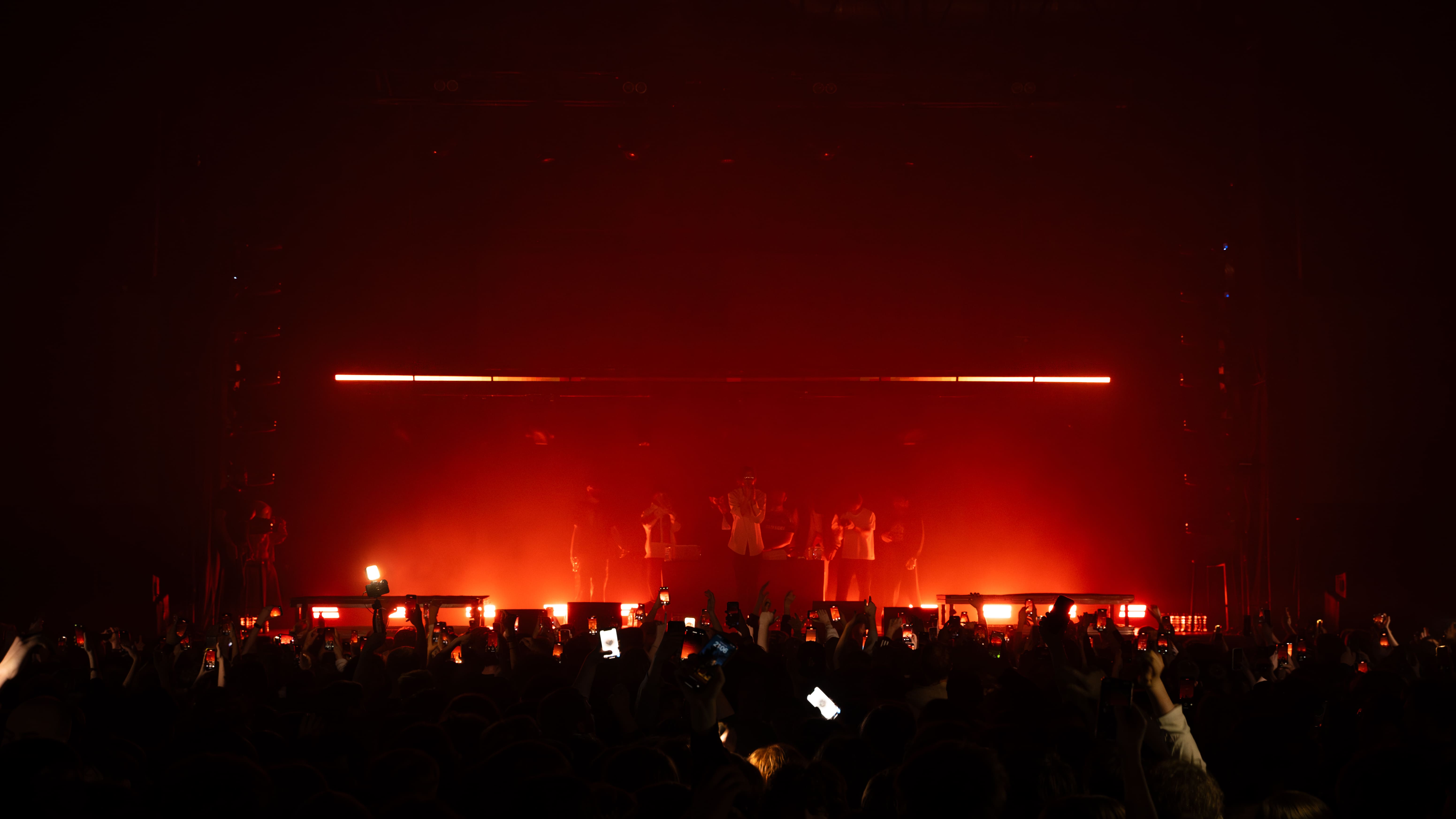 LILDRUGHILL - фото 8