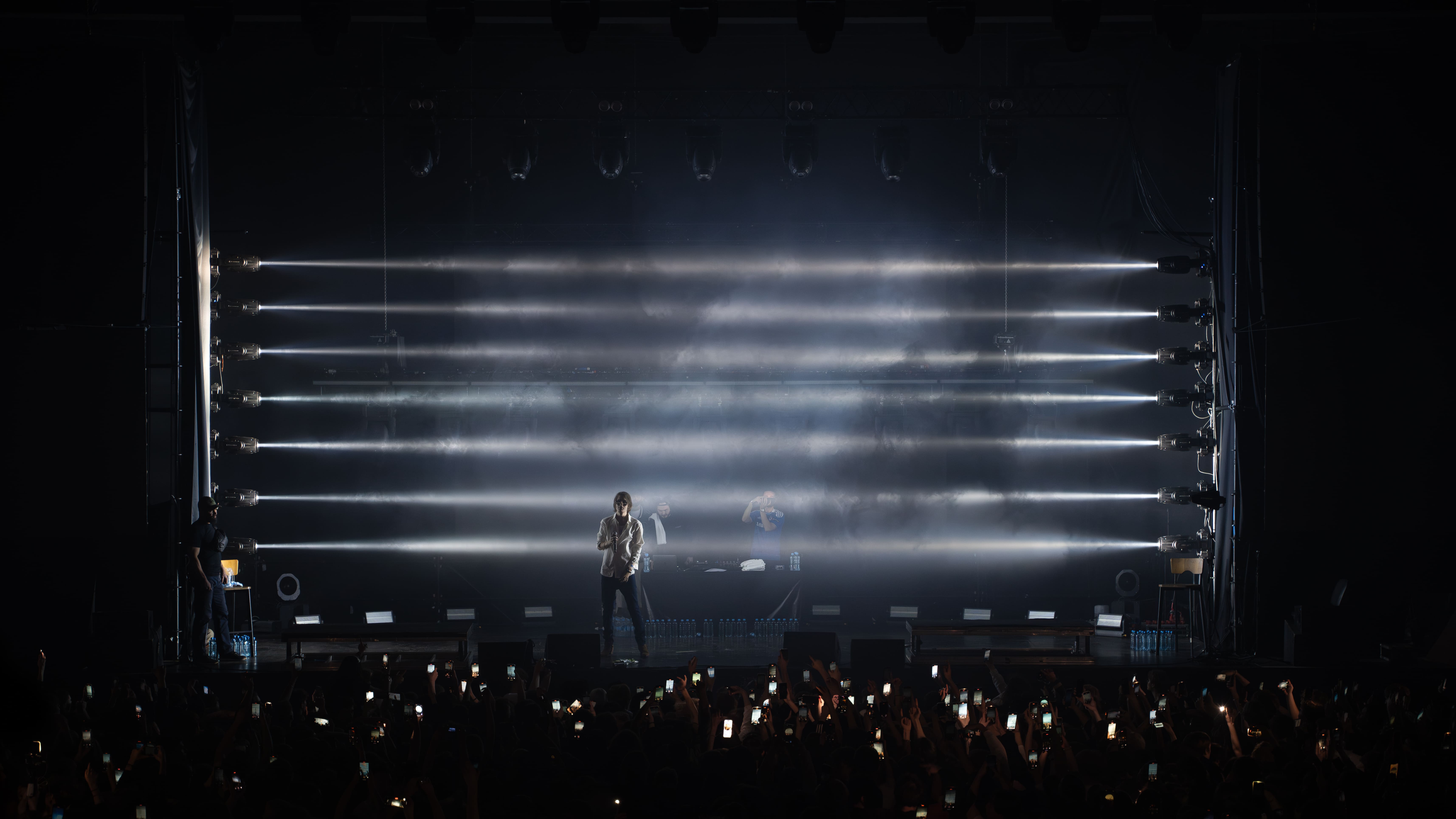 LILDRUGHILL - фото 4