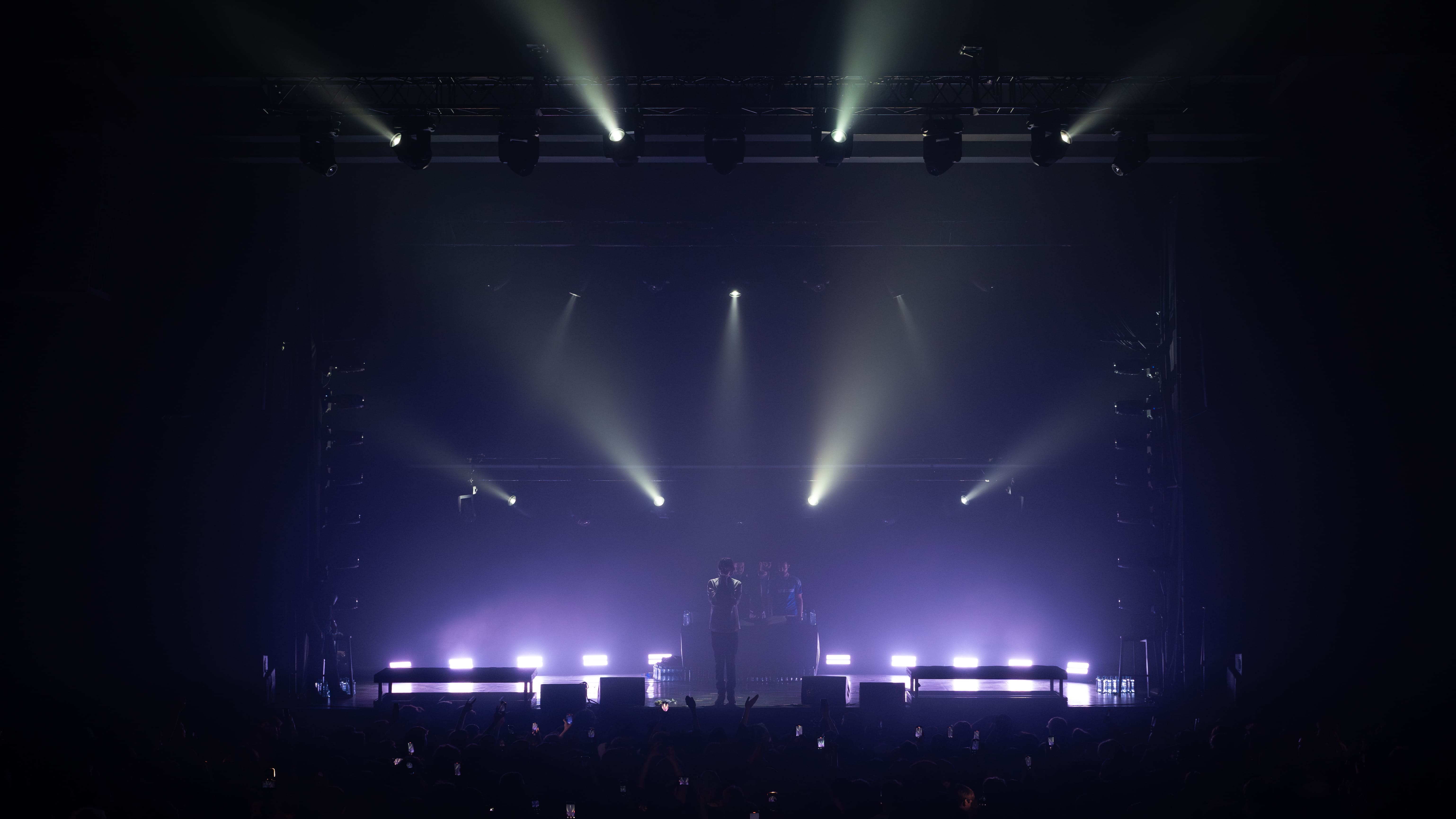 LILDRUGHILL - фото 11