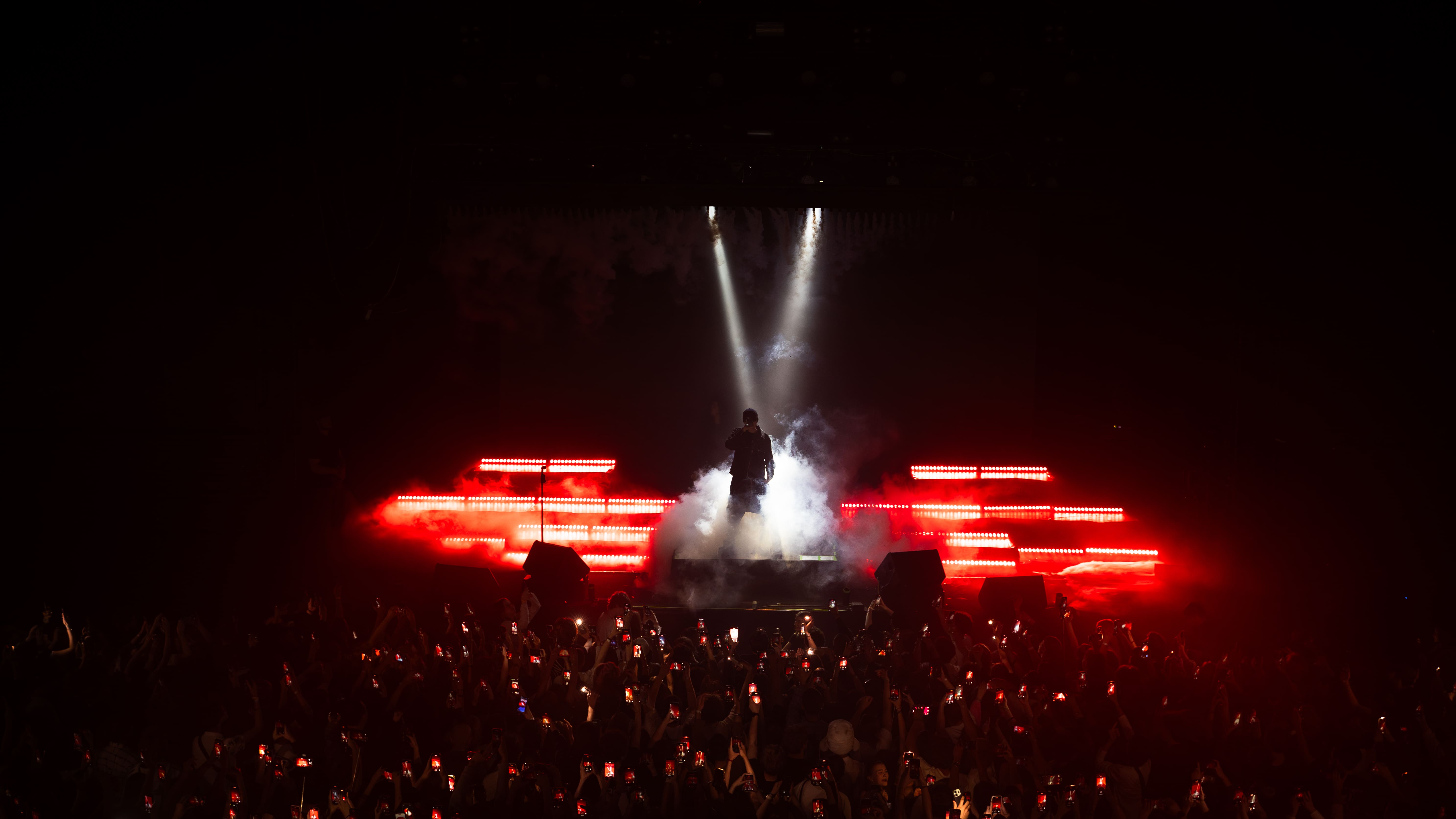 NEWLIGHTCHILD - фото 1