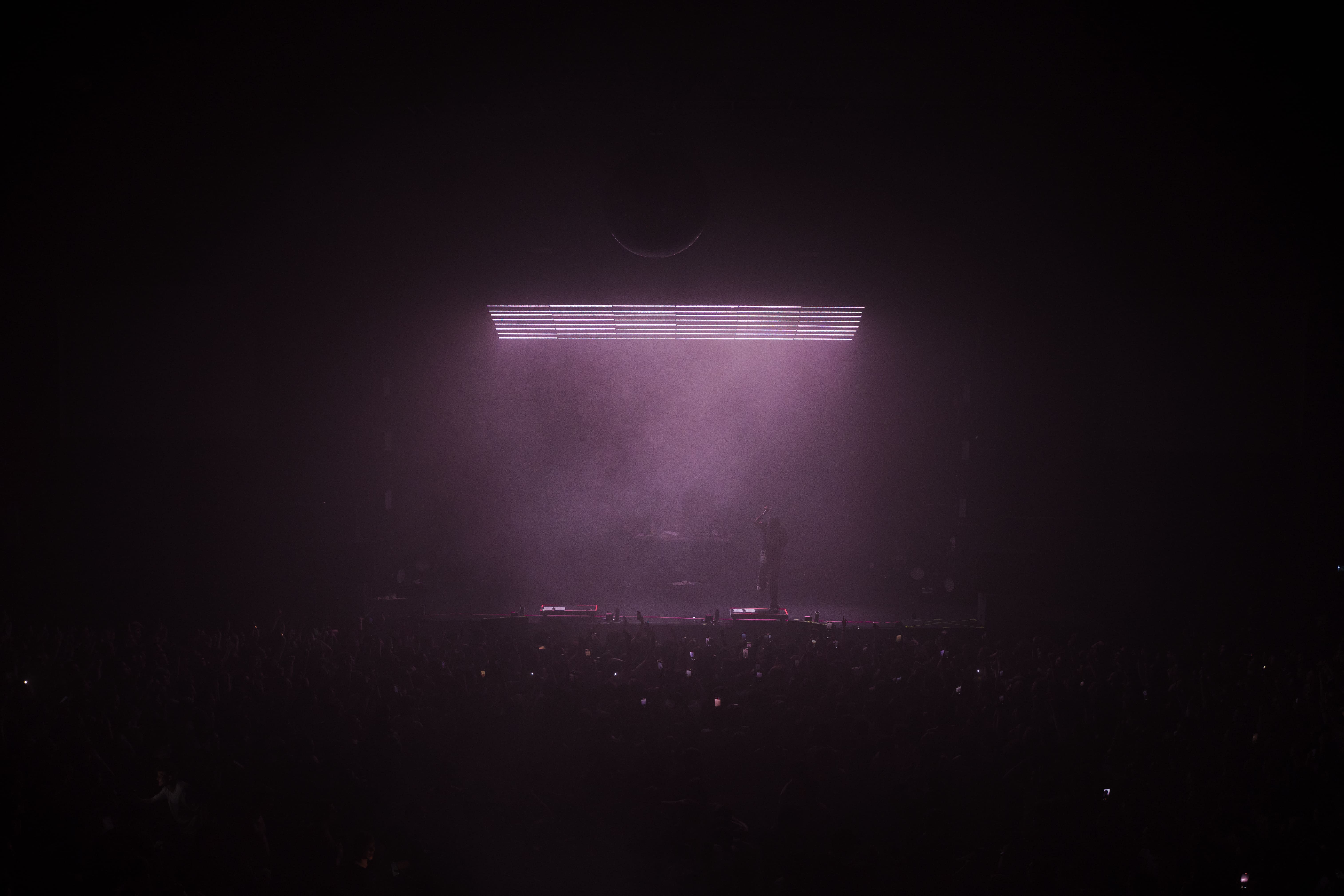 LIL KRYSTALLL - фото 2