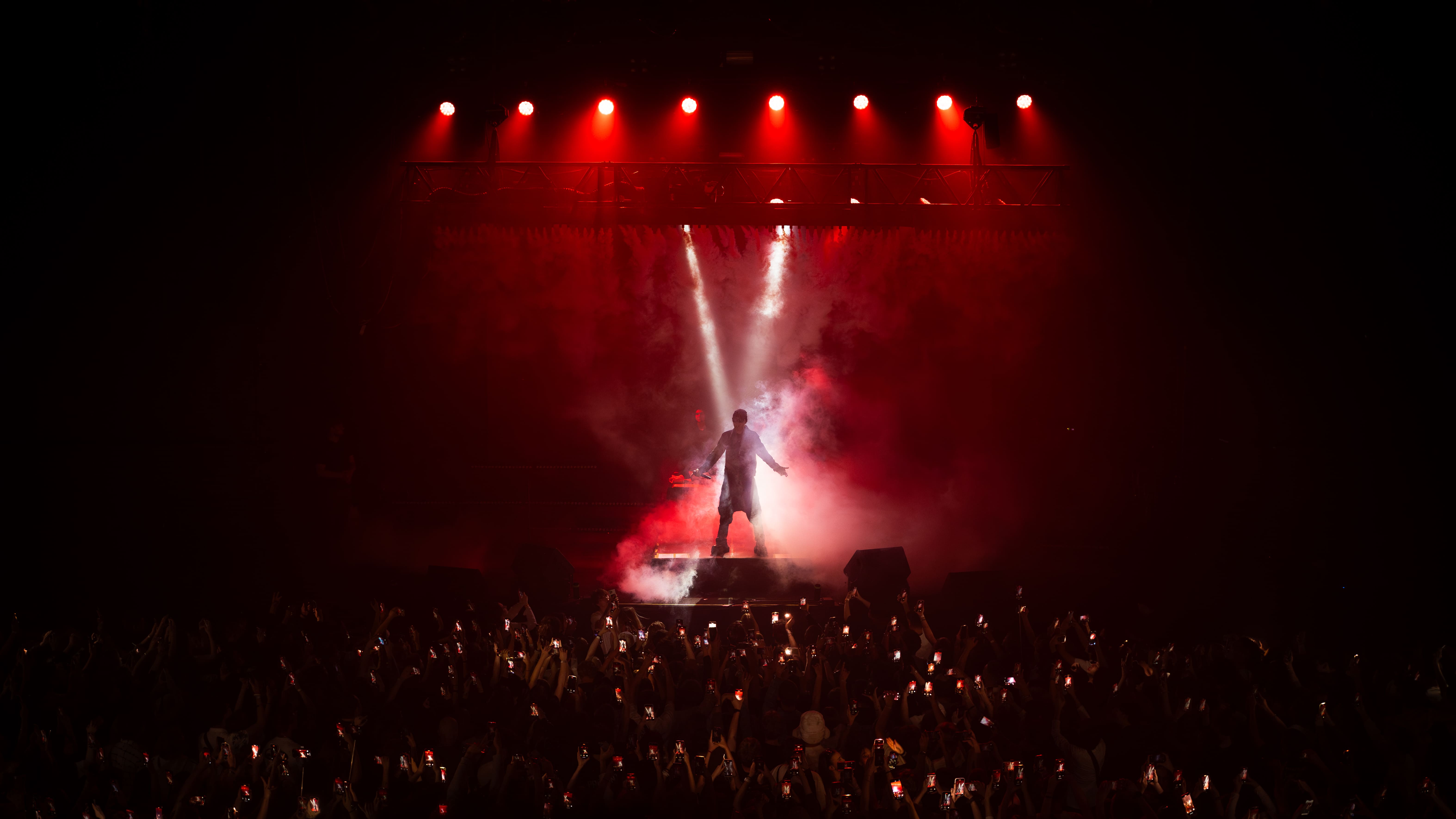 NEWLIGHTCHILD - фото 3