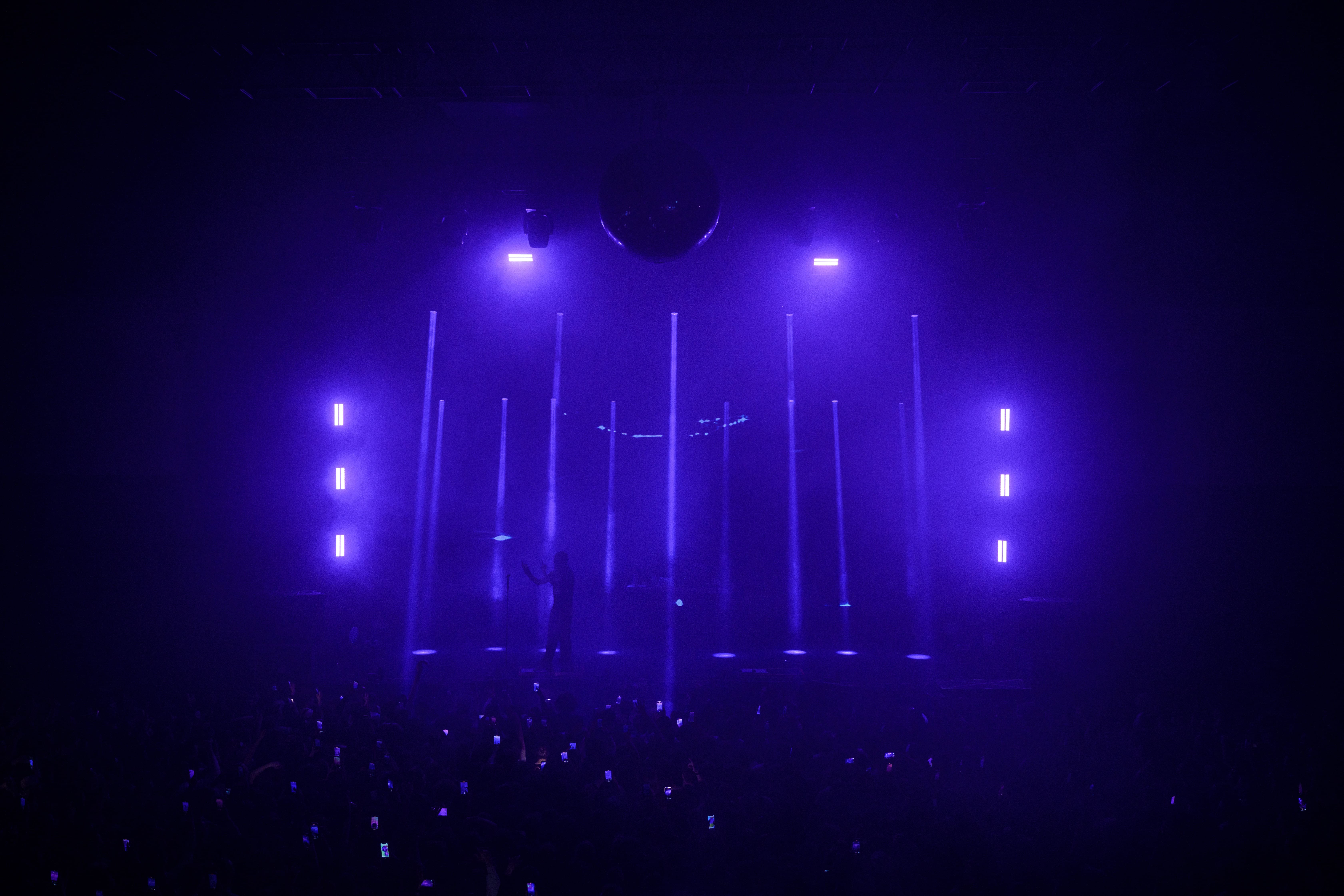 LIL KRYSTALLL - фото 5