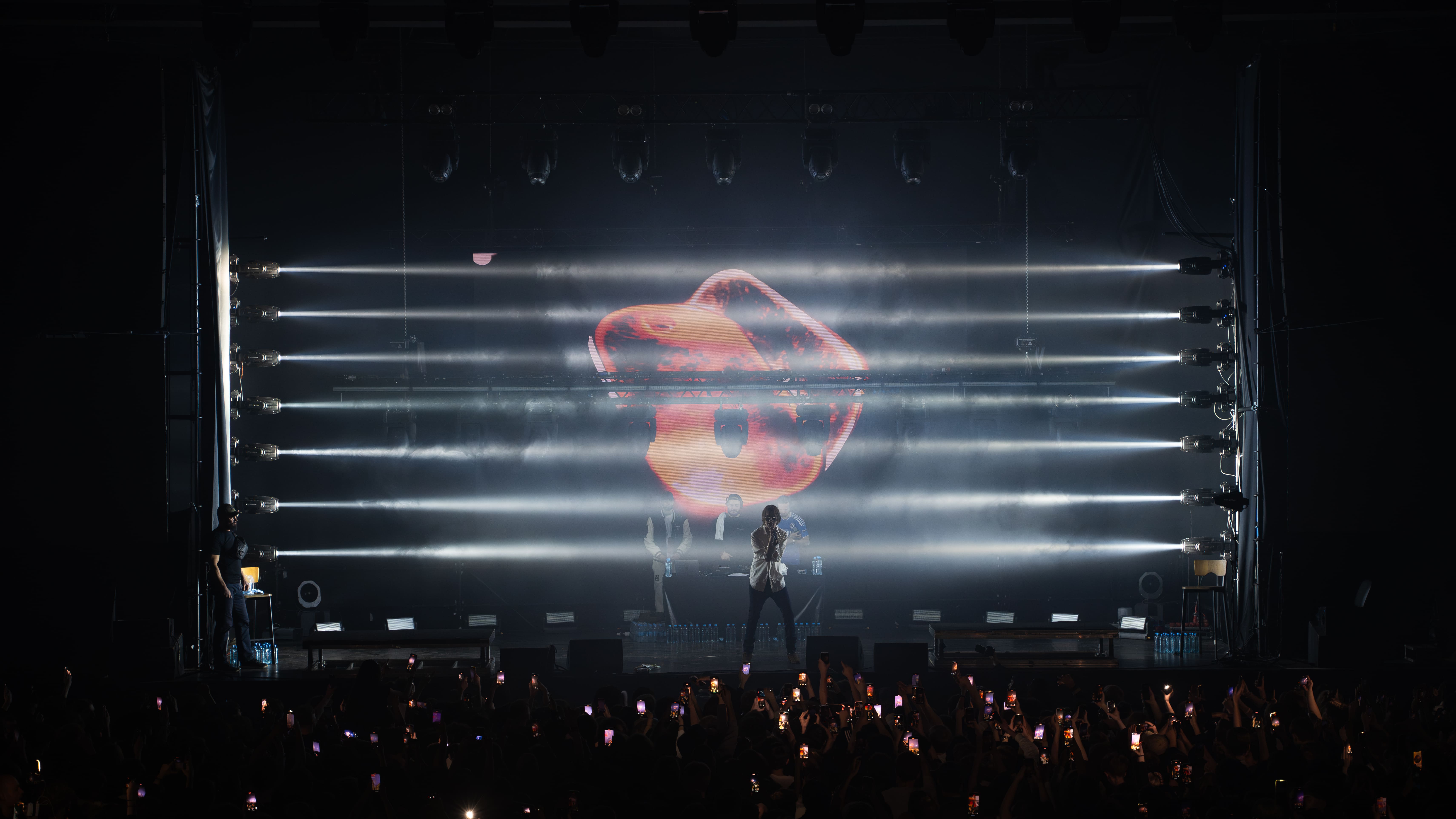 LILDRUGHILL - фото 5