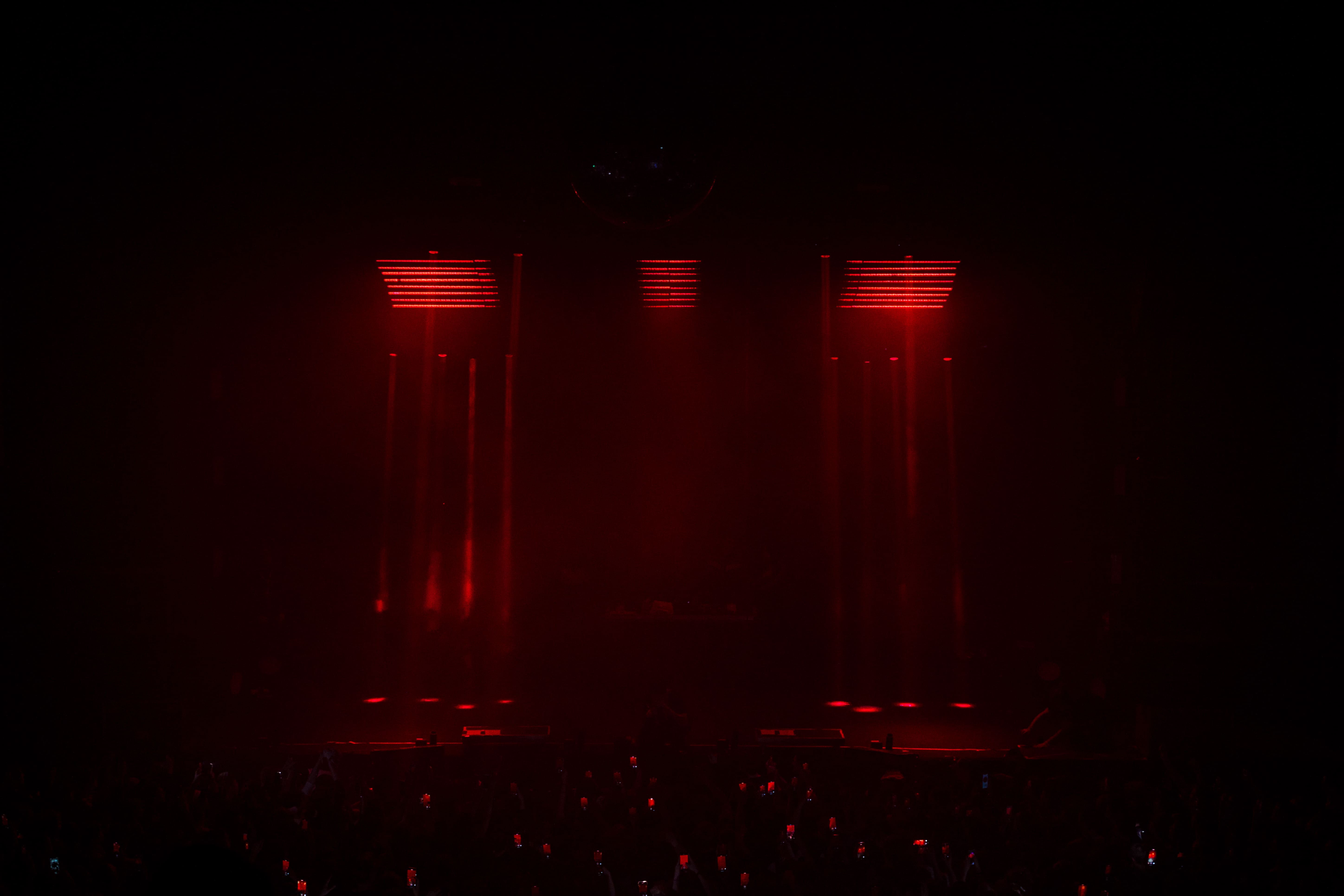 LIL KRYSTALLL - фото 3