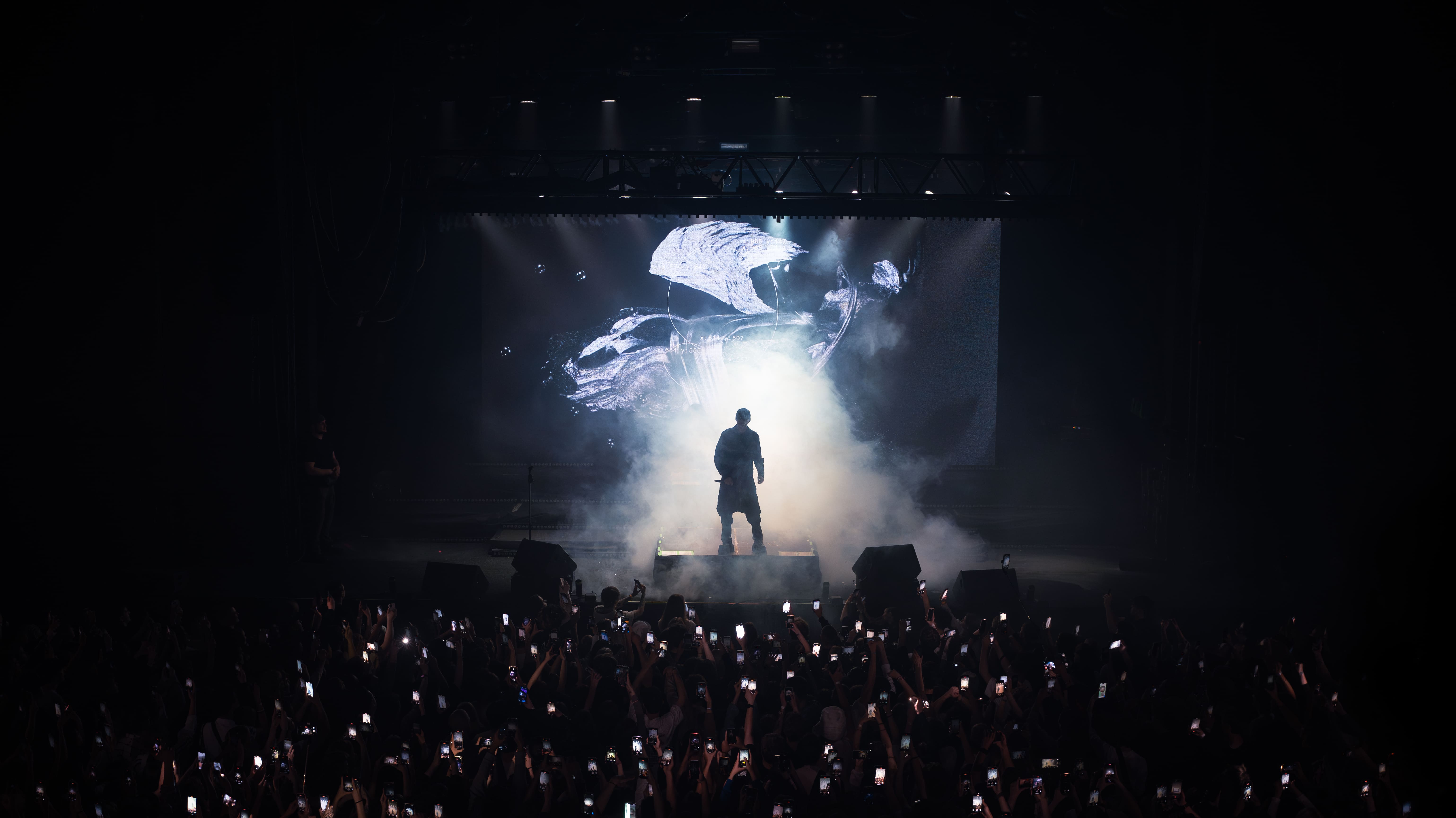 NEWLIGHTCHILD - фото 5