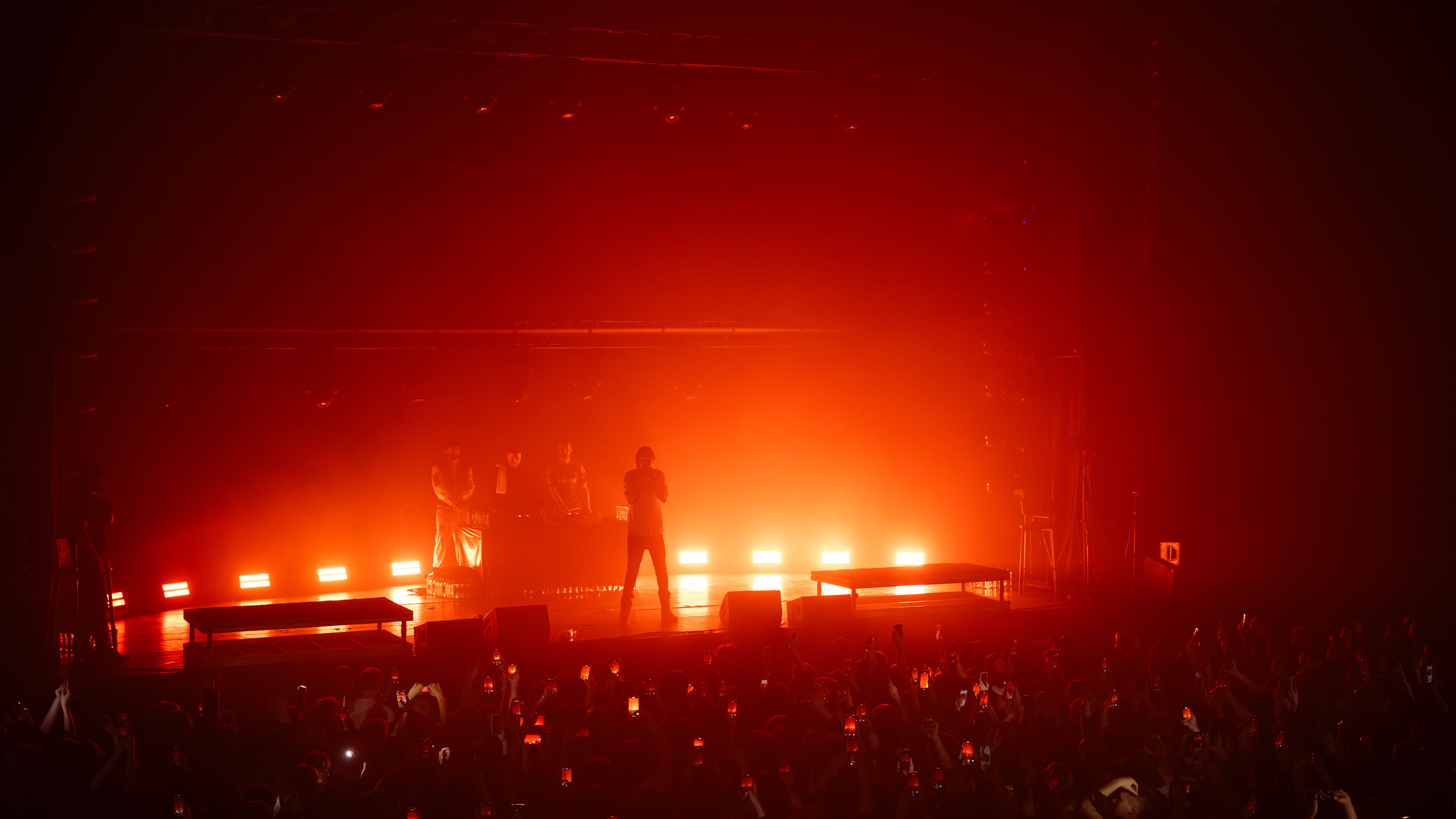 LILDRUGHILL - фото 6