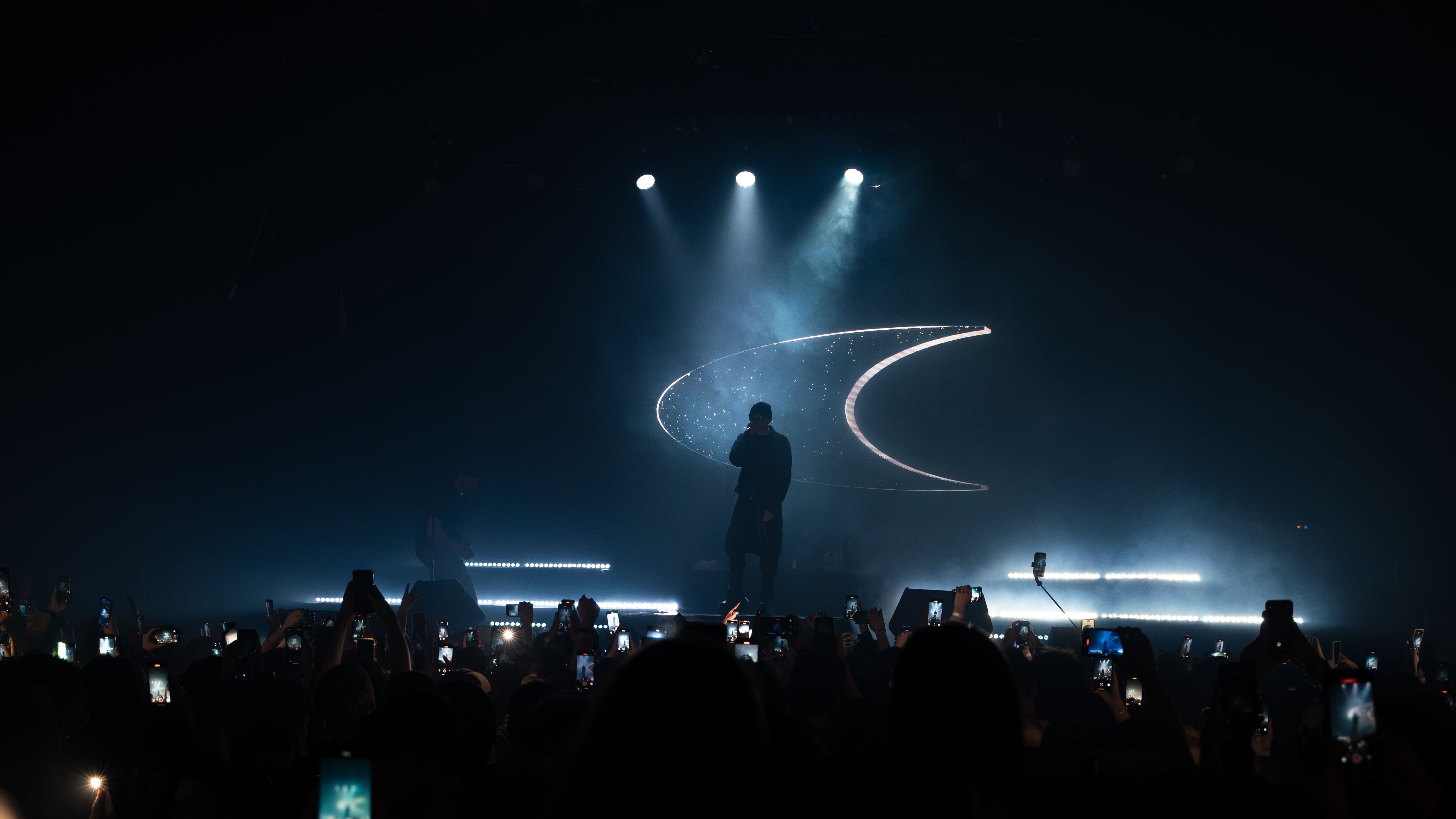 NEWLIGHTCHILD - фото 6