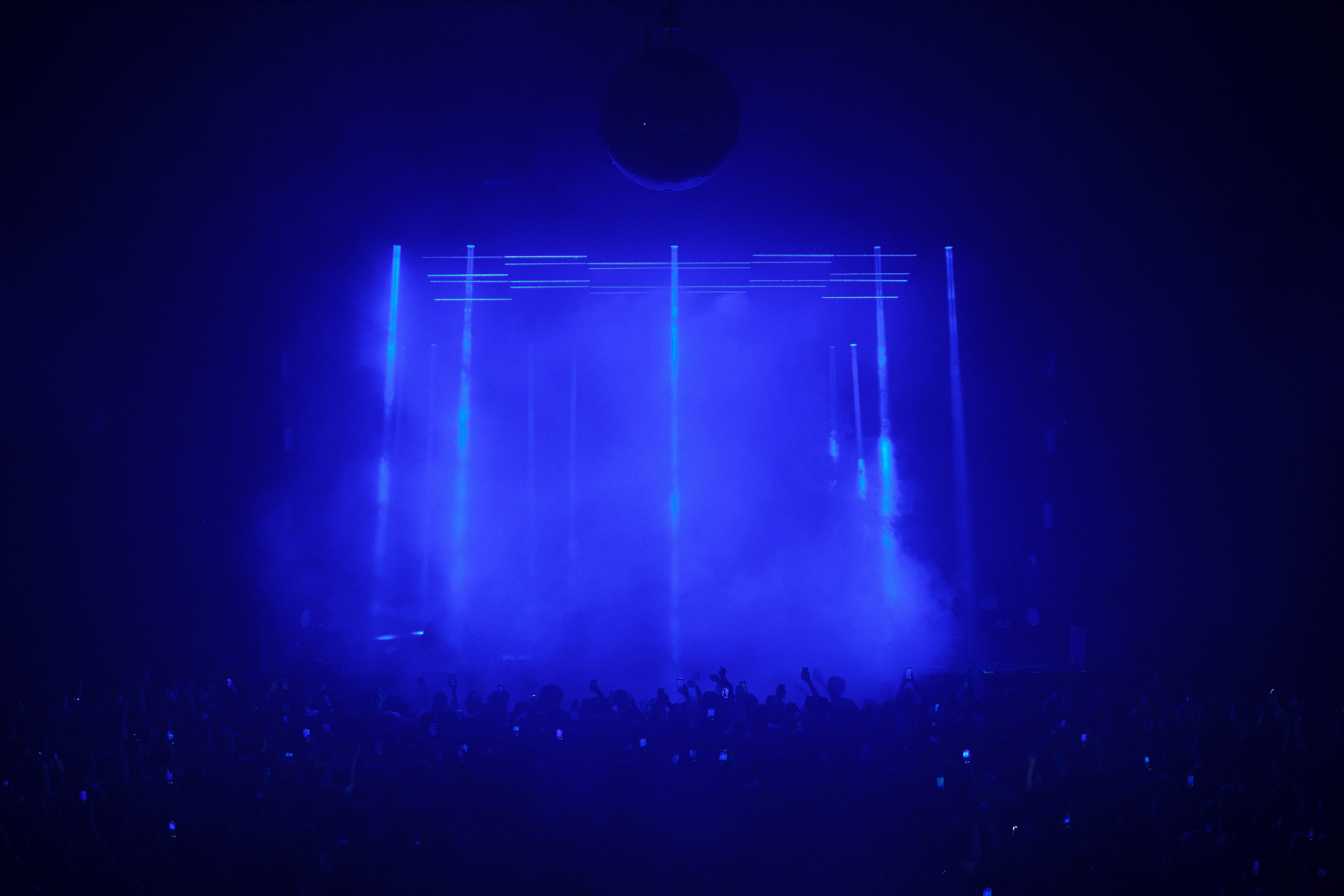 LIL KRYSTALLL - фото 4