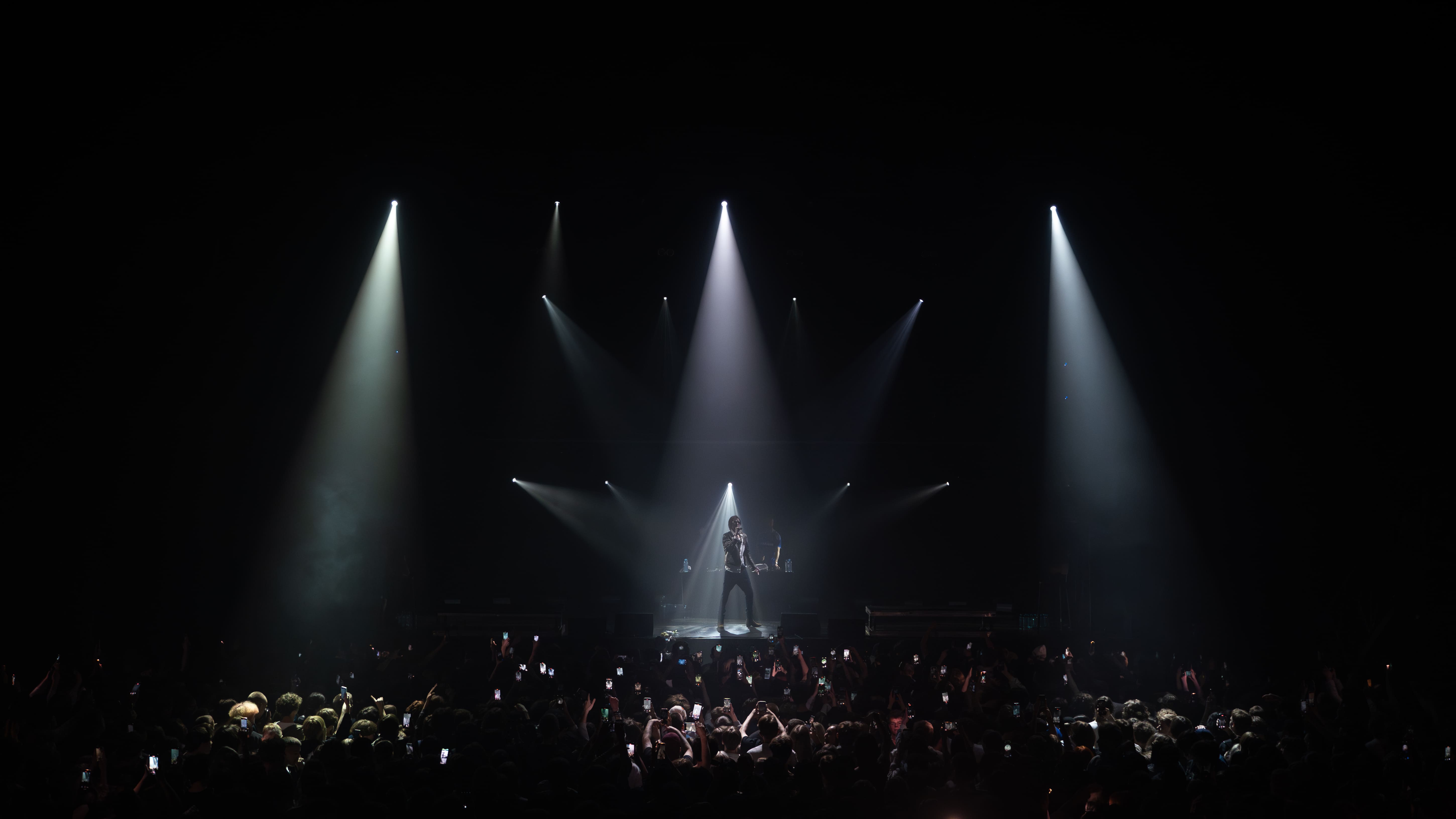 LILDRUGHILL - фото 1