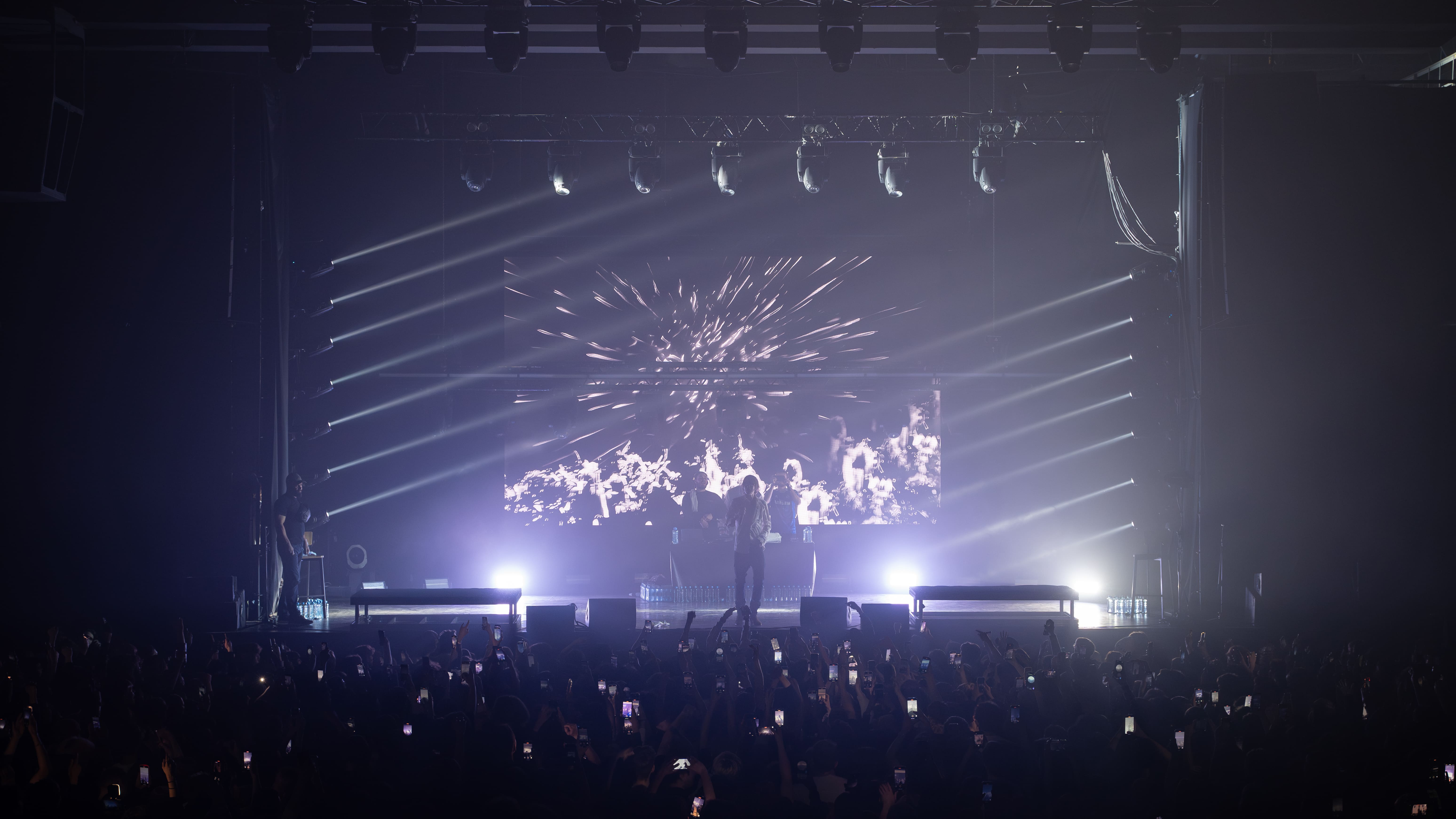 LILDRUGHILL - фото 3